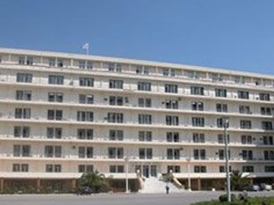 Αρνείται να ενημερώσει τους πολίτες ο ΥΠΕΘΑ Ε. Μεïμαράκης