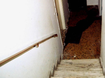 Απόπειρα βιασμού κατήγγειλε 17χρονη