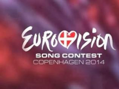 Αυτά είναι τα επικρατέστερα ονόματα για την Eurovision