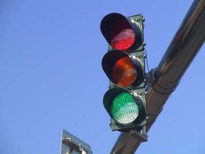 Δικαιολογίες για… κλάμματα