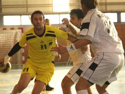 ΑΕΚ: Ευχαριστήρια ανακοίνωση στον Δήμαρχο Βύρωνα