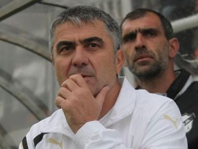 Βαριά ήττα για ΟΦΗ, νίκες για Κέρκυρα και Ολυμπιακό Β.