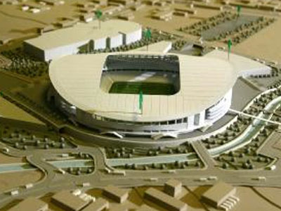 Παναθηναϊκός: Σύμμαχος του Ερασιτέχνη η ΓΗΠΕΛ