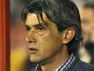 Στη Θεσσαλονίκη ο Μιλίνκοβιτς