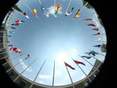 Συνεδριάζει αύριο το Συμβούλιο Υπουργών Ενέργειας της ΕΕ