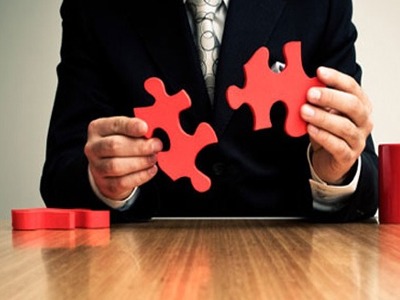 Οικονομική ένεση στην επιχειρηματικότητα και την τεχνολογική καινοτομία