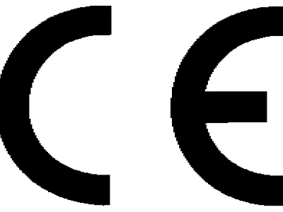 Υποχρεωτική η σήμανση «CE» στα προϊόντα δομικών κατασκευών