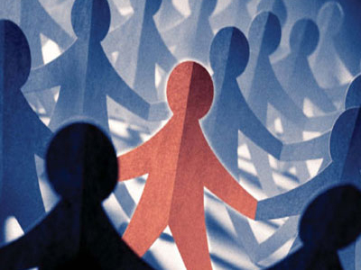 ΥΠ.ΟΙΚ.: Κονδύλια 5,3 δισ. ευρώ υπέρ της αγοράς εργασίας σε 3 χρόνια