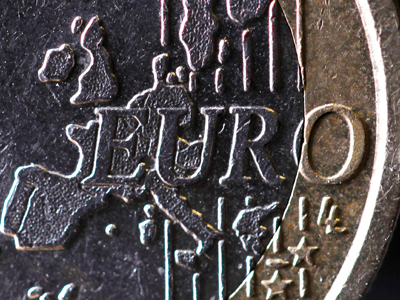 Πόσα χρήματα θα λάβει η Ελλάδα για την καταπολέμηση της ανεργίας;