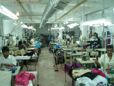 Εργοδότες του… εαυτού τους οι βιοτέχνες στη Θεσσαλονίκη