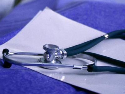 Τριήμερες απεργιακές κινητοποιήσεις στο χώρο της Υγείας