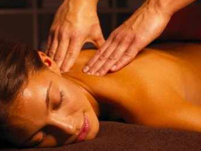 Απόφαση του Ε.Δ. για αναγνώριση επαγγελματικού τίτλου μασέρ