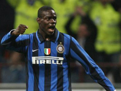 Νίκησαν Ίντερ και Γιουβέντους, «αυτοκτόνησε» η Ρόμα