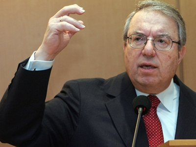 Διδάγματα Μπαμπινιώτη