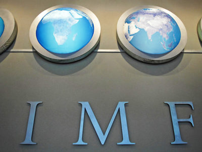 Στη δημοσιότητα η έκθεση του ΔΝΤ για την Ελλάδα Στη δημοσιότητα η έκθεση του ΔΝΤ για την Ελλάδα