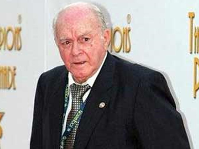 «”Λιοντάρι” η Μπαρτσελόνα, “ποντίκι” η Ρεάλ»