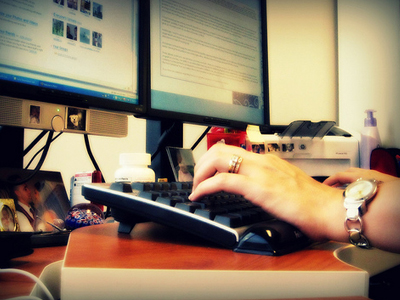 Τι Ελλάδα… τι Κροατία