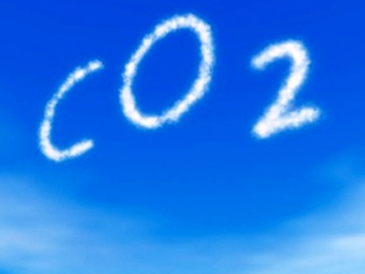Προτάσεις για τη μείωση εκπομπών του CO2