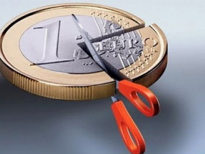 Νέες προσφυγές κατά του PSI