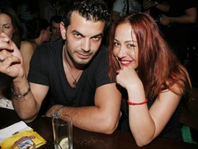 Τελικά είναι μαζί!