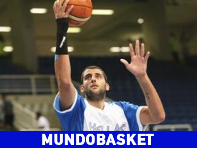 «Κοροϊδία η απόφαση της FIBA»