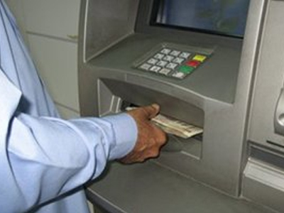 Λύθηκε το πρόβλημα στο σύστημα ΔΙΑΣ