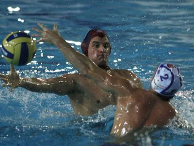 Στο… ρελαντί ο Πανιώνιος, 8-4 τον ΝΟΒ