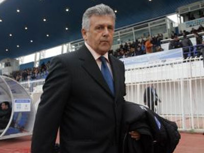 Ηρακλής: Με επτά απουσίες στο ΟΑΚΑ