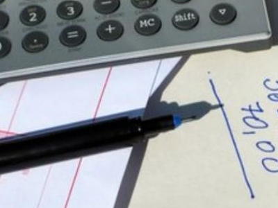 ΥΠ.ΟΙΚ.: Οι προτάσεις για το φορολογικό ΥΠ.ΟΙΚ.: Οι προτάσεις για το φορολογικό