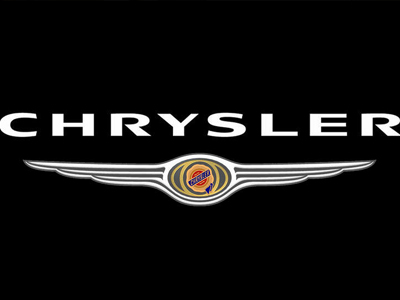 Ανάκληση Jeep από την εταιρεία Chrysler