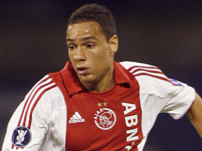 Βαν Ντερ Βιλ: Είμαστε καλύτεροι από τον ΠΑΟΚ