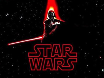 O JJ Abrams σκηνοθετεί την νέα ταινία Star Wars VII