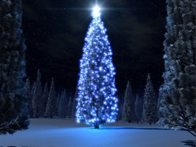 Κραυγή βοήθειας φέτος τα Χριστούγεννα