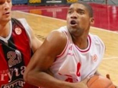 Περιστέρι: Κατέληξε σε Γκέινς ο Σκουρτόπουλος