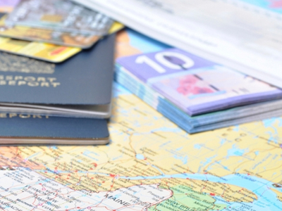 Ηλεκτρονική διασύνδεση για τις άδειες παραμονής στην χώρα μας