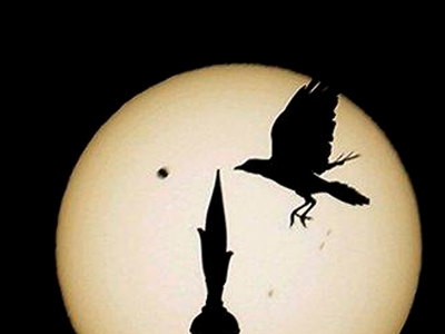 Μία φωτογραφία… που δεν θα ξαναδείτε! Μία φωτογραφία… που δεν θα ξαναδείτε!