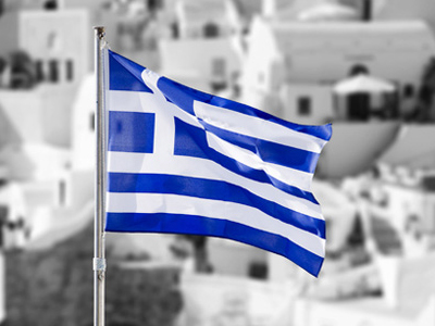 Δημοσιεύθηκε στο ΦΕΚ η υποθήκευση της κρατικής περιουσίας στην τρόικα