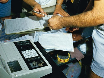 Έλεγχοι στην αγορά από το ΣΔΟΕ