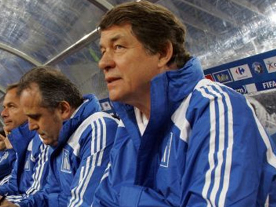 Μήπως ο βασιλιάς (Οθων) είναι οριστικά «γυμνός»;