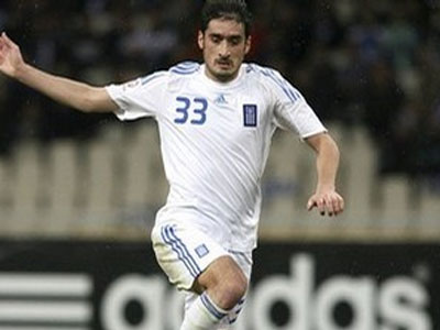 Αφοσιωμένος στην Άιντραχτ ο «Λύμπε»