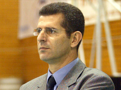 Ανακοίνωσε Παπαδημητρίου ο Παναθηναϊκός