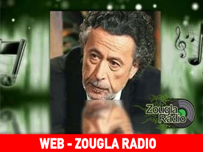 Τα Απόρρητα Αρχεία του Foreign Office