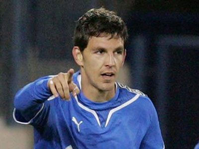 «Διά πυρός και σιδήρου» η Ανόρθωση, 1-0 την ΑΕΛ