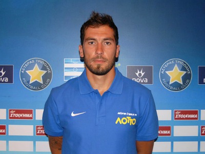 Βελούδινο «διαζύγιο» με Γιαλούση