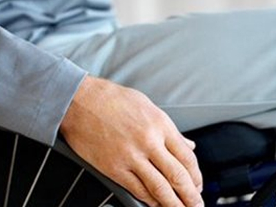 Δώρο αγάπης από ομογενή