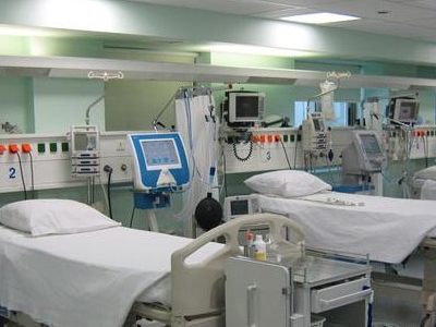 Στο «μικροσκόπιο» της Εισαγγελίας οι ελλείψεις στις ΜΕΘ