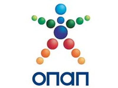 Νέο πρόγραμμα στήριξης αστέγων