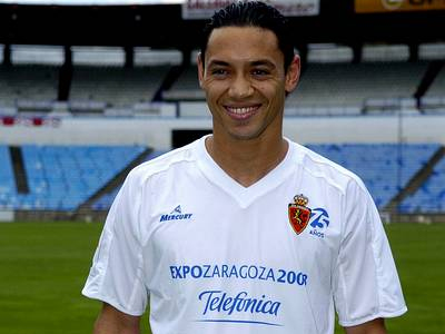 Oliveira: Για τα λεφτά τα κάνει όλα…