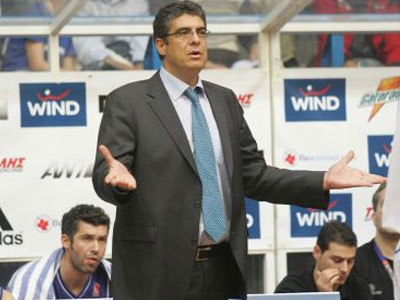 Καβάλα: Έκλεισε Κυρίτση και Κόλινς