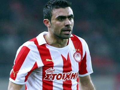 Μανιάτης: «Είμαστε πολύ κοντά στο νταμπλ»